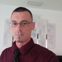 Joseph Rouse Photo 34