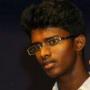 Karthikeyan Jagadeesan Photo 16