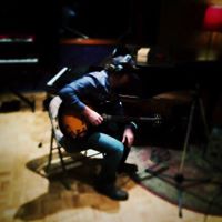 Christopher Meyer Photo 57
