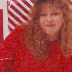 Lori Swingle Photo 23
