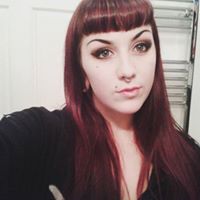 Megan Baxter Photo 37