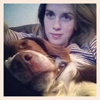 Chelsey Hudson Photo 19