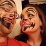 Richard S Photo 36