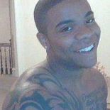 James Roberson Photo 43