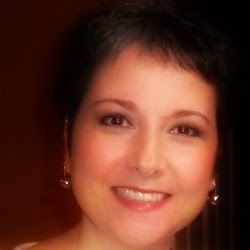Stacie Collett Photo 14