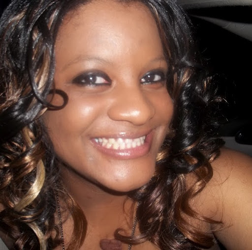 Latoya Stone Photo 16