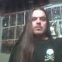 William Mathews Photo 40