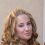 Melissa Mckenna Photo 15