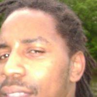Antwan Robertson Photo 11
