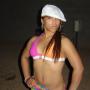 Ann George Photo 10