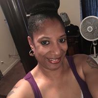 Theresa Washington Photo 35