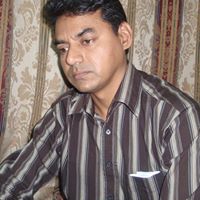 Zaheed Hossain Photo 4