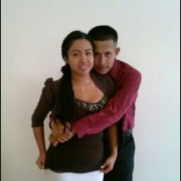 Raymundo Sandoval Photo 21