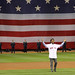 Pedro Martinez Photo 20
