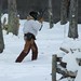 Christopher Nord Photo 5