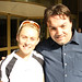 Jennifer Meadows Photo 11