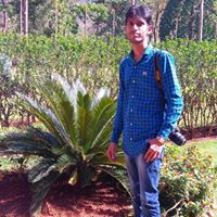 Samir Mayekar Photo 4