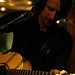 Stephen Earl Photo 7