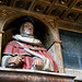 Christopher Rogers Photo 12