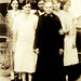 Elizabeth Tidwell Photo 7