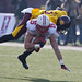Andy Cruse Photo 9