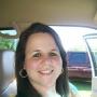 Michelle Peoples Photo 40
