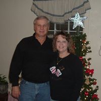 Judy Fitzpatrick Photo 24