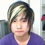 Michael Luu Photo 34
