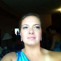 Beth Misner Photo 7