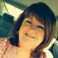 Susan Evans Photo 54