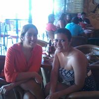 Edna Gomez Photo 24