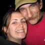 Jennifer Chandler Photo 27