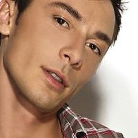Alexander Ramirez Photo 28