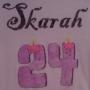 Sarah Pence Photo 23