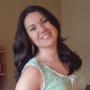 Lisa Chisholm Photo 14