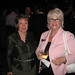Betty Price Photo 4