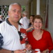 Debbie Donohue Photo 9