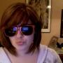 Samantha Grant Photo 45