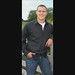 Jeffrey Conley Photo 10