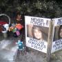 Debbie Trujillo Photo 25