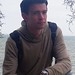 Kevin Prise Photo 6