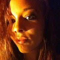 Kayla Whitehead Photo 3