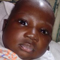 Oumou Sy Photo 19