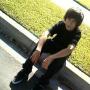 Hector Garibay Photo 16