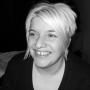 Sarah Conteh Photo 3