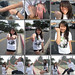 Grace Choi Photo 18