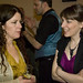 Krista Price Photo 8