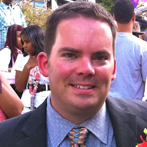 Joseph Serra Photo 18