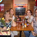 Cathy Helmer Photo 2