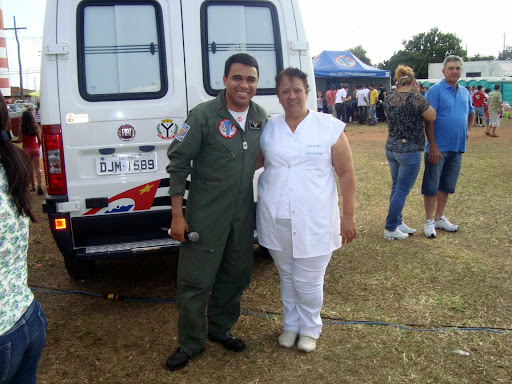 Maria Brito Photo 28